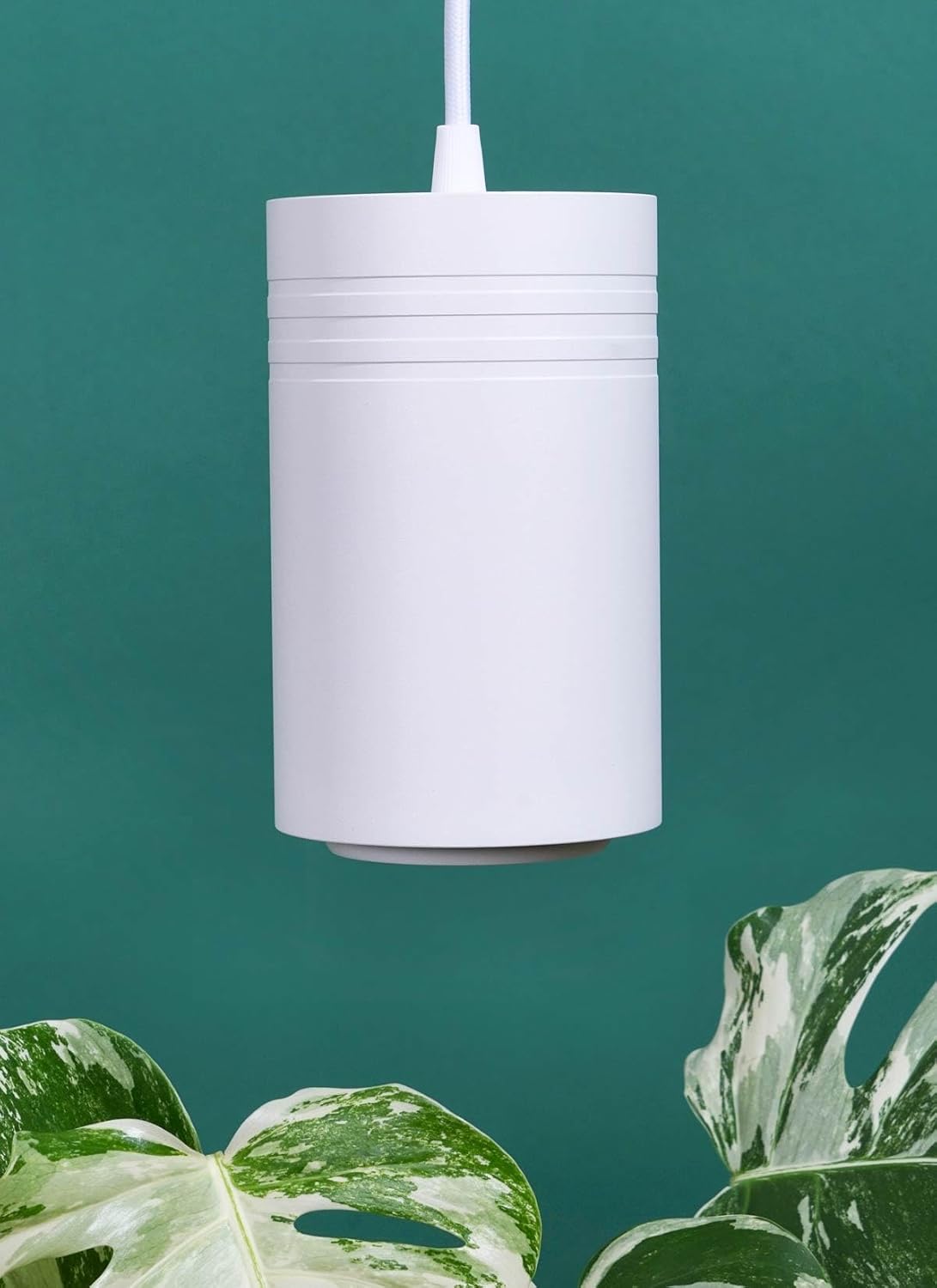 Aspect Luxury Led Light