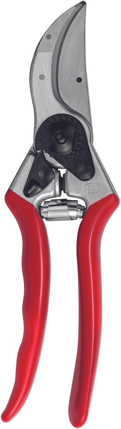 Felco F2 Pruning Shears