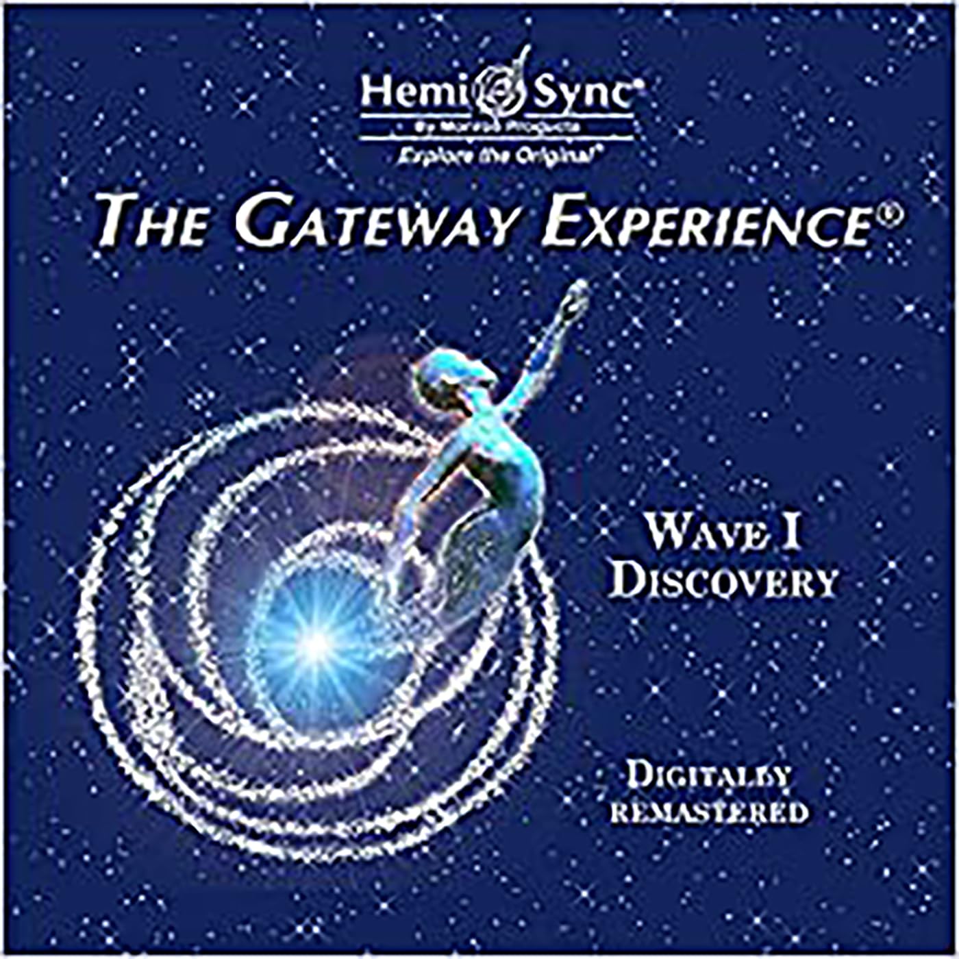 Gateway Experience vol1