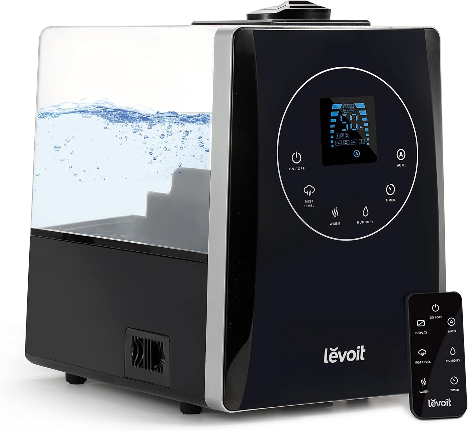 Levoit HH600 Humidifier