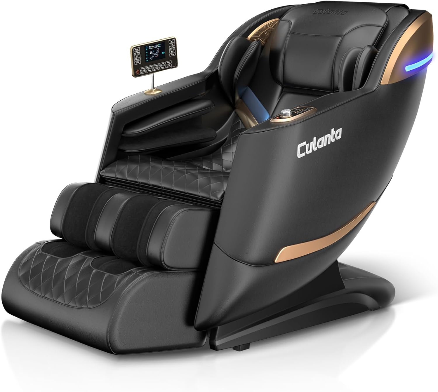 Massage Chair