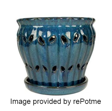 flutedpot.jpg flutedpot.jpg